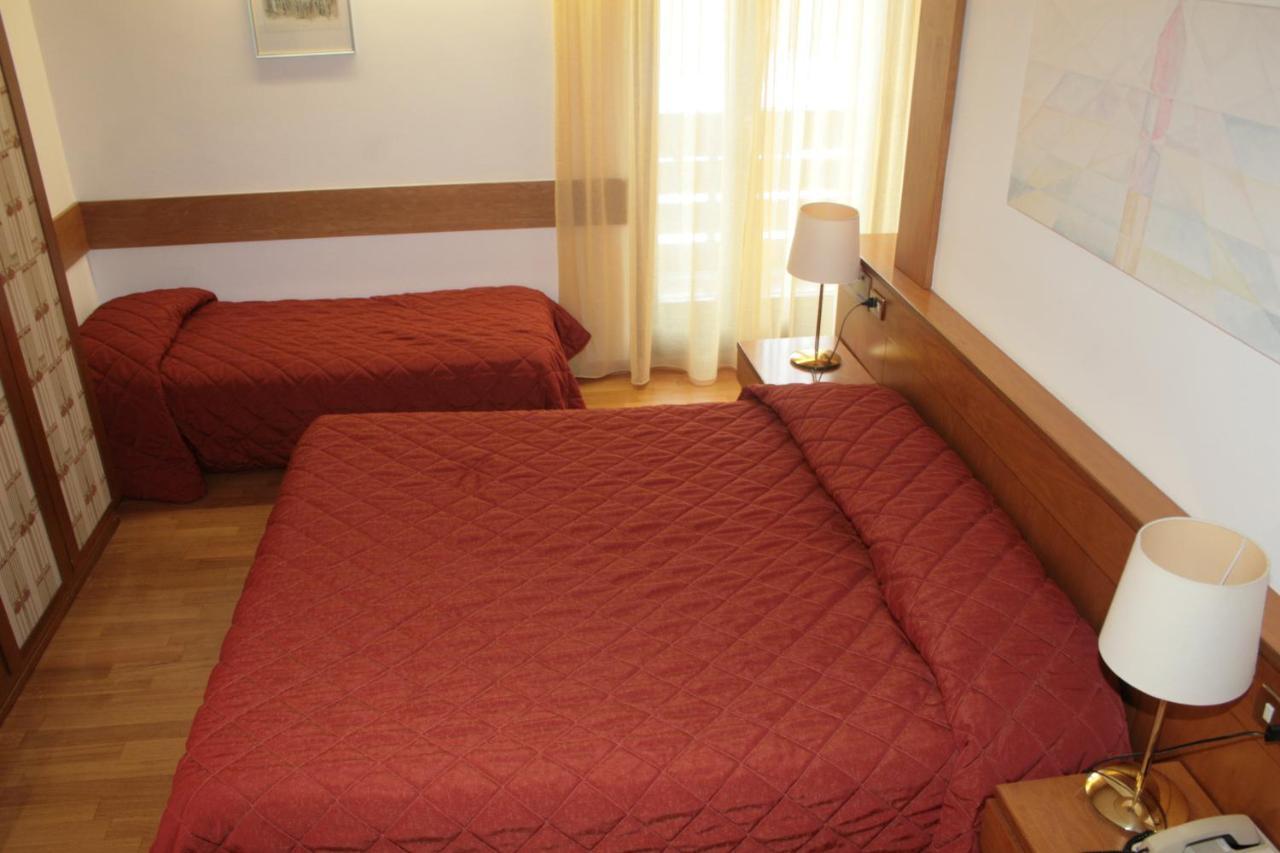 Cristallo 4*