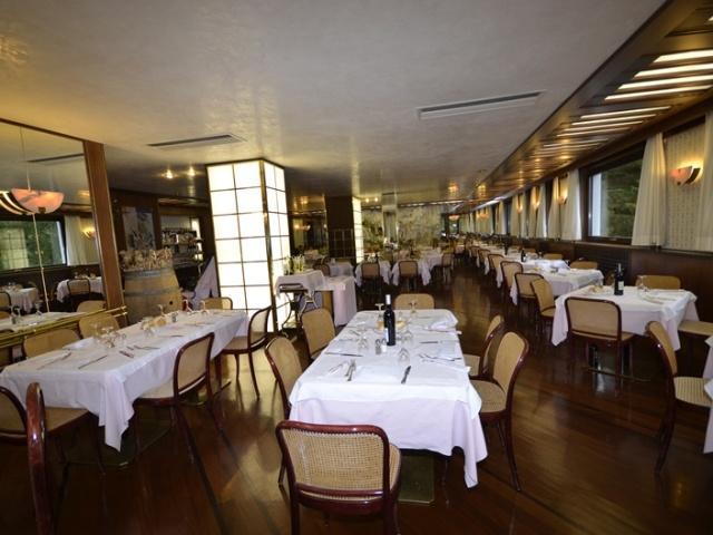 Cristallo 4*